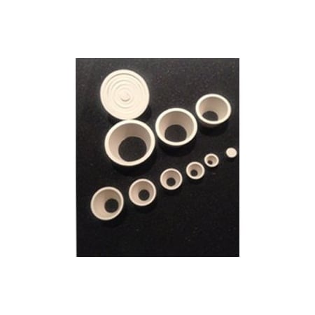 Synthware PLURO-STOPPER SET, PK 8 P10